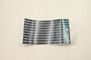 Pamięć do laptopa Lenovo TAPE FRU TAPE REMOVABLE TAPE, 3