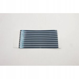 Pamięć do laptopa Lenovo TAPE FRU TAPE REMOVABLE 2