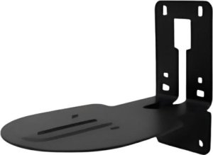 AVer Wall-Mount Kit for DL 2