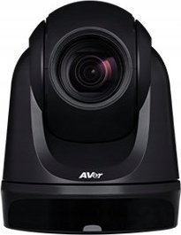 AVer Wall-Mount Kit for DL 4