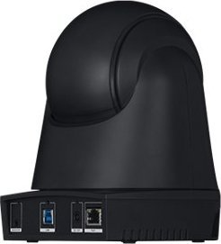 AVer Wall-Mount Kit for DL 6