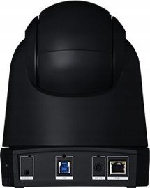 AVer Wall-Mount Kit for DL 7