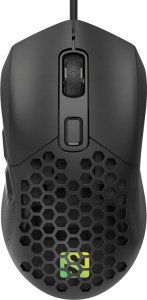 Mysz Sandberg FlexCover 6D Gamer Mouse 2