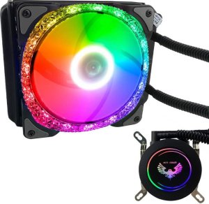 Dell Fan 1