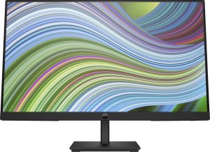 Monitor HP P24 G5 (64X66AT) 1