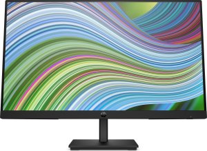 Monitor HP P24 G5 (64X66AA) 1