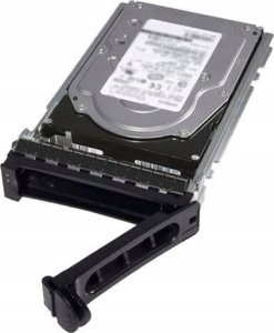 Dysk Dell 400-Auwx Internal Hard Drive 1