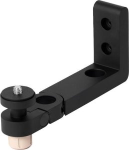 Huddly L1, S1 - Wall & Shelf Mount 1