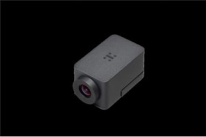 Huddly ONE Camera - Room kit w/2m. 1
