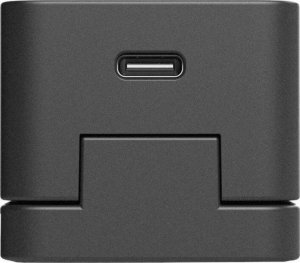 Huddly ONE Camera - Room kit w/2m. 4