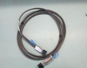 HP CABLE  MSAS HD TO MSAS 4L 2m 1