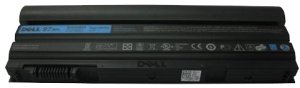 Pamięć do laptopa Dell 451-12135 laptop spare part 2