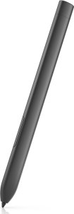 Rysik Dell PN7320A stylus pen 11 g Black 1