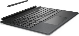 Rysik Dell PN7320A stylus pen 11 g Black 3