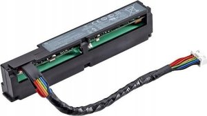 HP 96W Smart Stor Battery 260mm 1