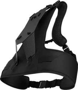 HP VR BACKPACK G2 HARNESS 2