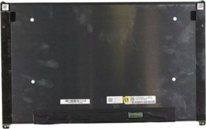 813rmhwsEyL._UF350,350_QL80_.jpg