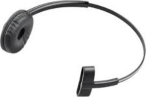 HP Savi 740/745 Headband 1