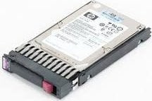 Dysk serwerowy HP 600GB 2.5'' SAS-3 (12Gb/s)  (872844-B21) 1