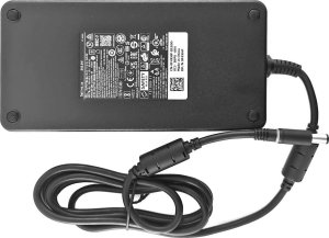 Ładowarka Dell ADPT,AC,240W,LTON,7.4,EPT,E5 2
