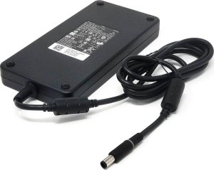 Ładowarka Dell ADPT,AC,240W,LTON,7.4,EPT,E5 3