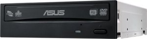 Napęd Asus Drw-24D5Mt Optical Disc Drive 1