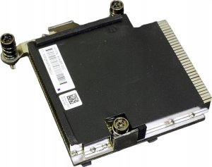 HP Heatsink Dm 35W 1