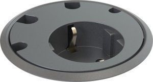 Kondator Powerdot - 1 Power 4 1