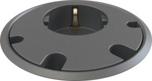 Kondator Powerdot - 1 Power 4 2