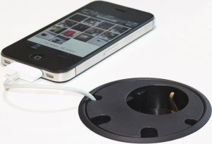 Kondator Powerdot - 1 Power 4 4