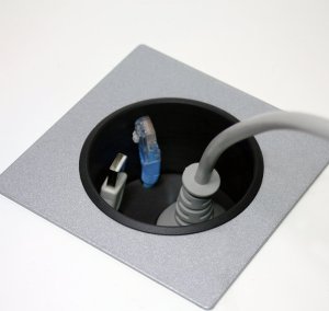 Kondator Powerdot - 1 Power 4 5