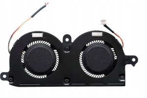 Wentylator Dell ASSY FAN XPS 9370 2