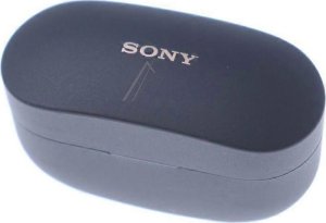 Sony Charging Case 1