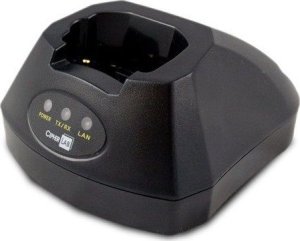 CipherLab Charging & Communication 2