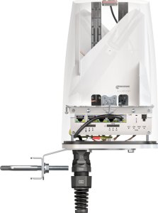 QuWireless QuSpot for RUTX50 3