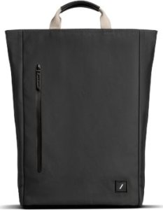 Plecak turystyczny Native Union Backpack, Black 1