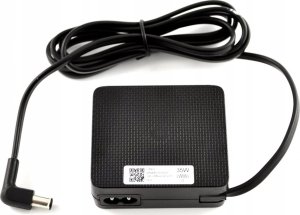 Samsung AC Adapter 35W 1