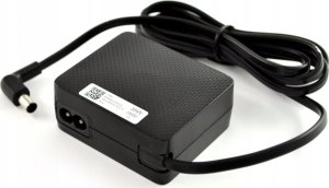 Samsung AC Adapter 35W 2