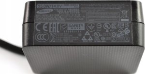 Samsung AC Adapter 35W 3