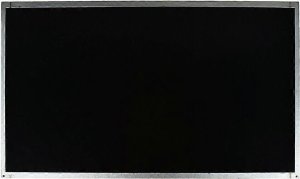 Samsung PRODUCT 1