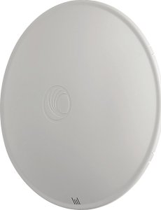 Access Point Cambium Networks ePMP 5 GHz Force 200AR5-25 1
