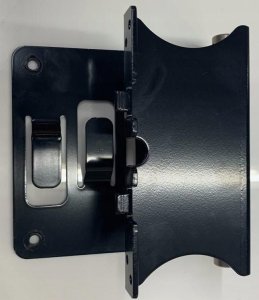 Capture Screen Bracket for 17" 1