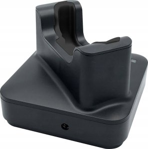 Capture Eagle Charging cradle (for 1