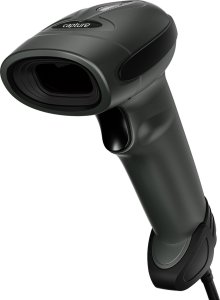 Capture Viper - Corded 1D/2D Scanner 1