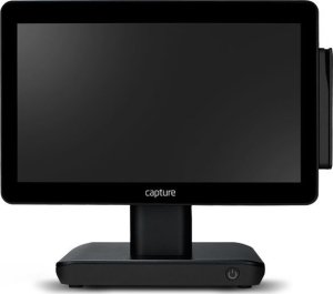 Capture Lionfish 15.6" POS System - 2