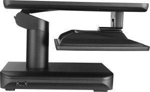 Capture Lionfish 15.6" POS System - 4