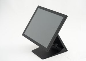 Capture Stingray 15-inch POS system - 1