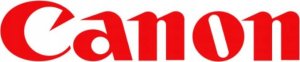 Canon COVER, CABLE 1