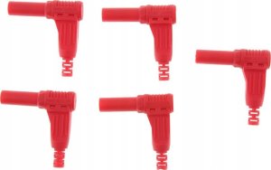 Canon COVER, FRONT RUBBER 2