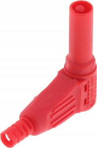 Canon COVER, FRONT RUBBER 3